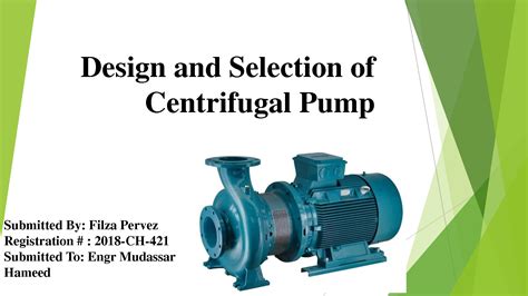 characteristics of centrifugal pump pdf|centrifugal pump textbook pdf.